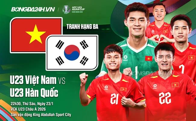 Vận động viên quần vợt đang giao bóng trên sân, thể hiện cá cược quần vợt tại 98win link