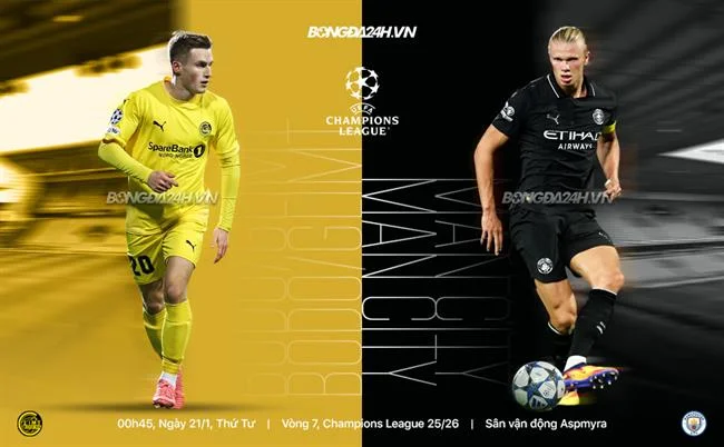 An toàn và bảo mật tại 98win link