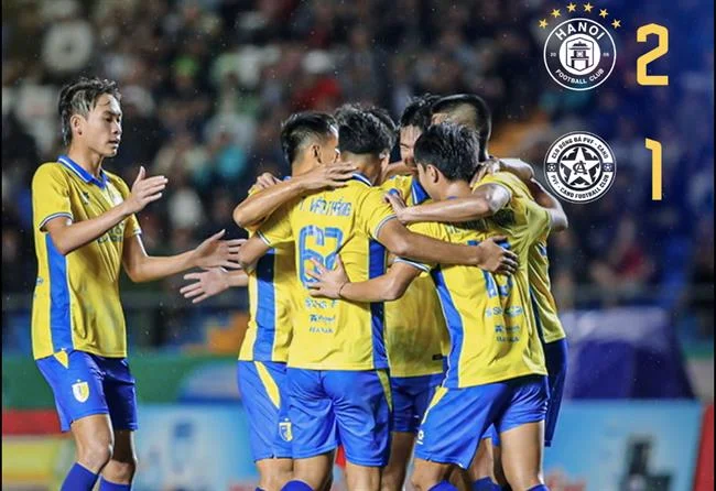 Đa dạng trò chơi 98win link