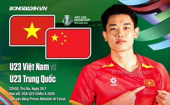 Hình ảnh các game thủ E-sports đang thi đấu, đại diện cho cá cược thể thao điện tử tại 98win link