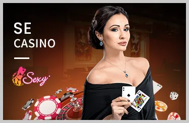 Đá Gà Trực Tiếp 98win link