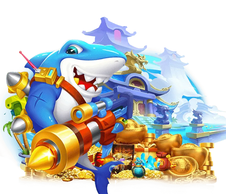 Khái niệm bảo mật dữ liệu và bảo vệ người dùng tại 98win link