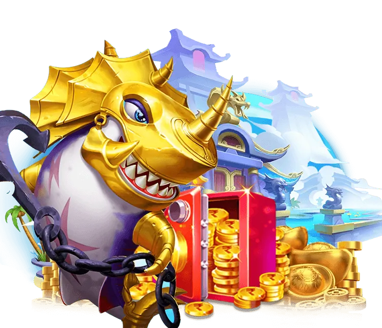 Câu hỏi thường gặp về blog 98win link