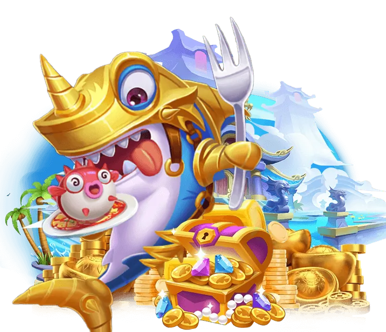 Hình ảnh trung tâm hỗ trợ khách hàng của 98win link