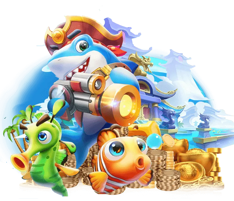 Hệ thống tường lửa 98win link