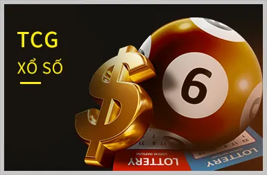 Game bắn cá 98win link