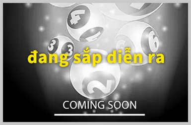 Casino trực tuyến 98win link