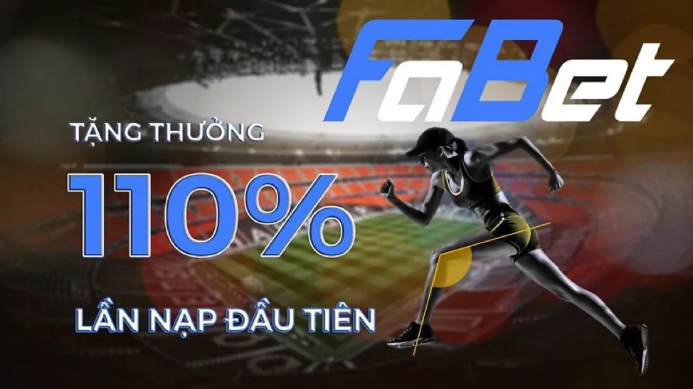 Giao dịch nạp rút tiền an toàn tại 98win link