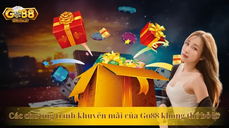 Tiền thưởng chào mừng lớn cho người chơi mới tại 98win link
