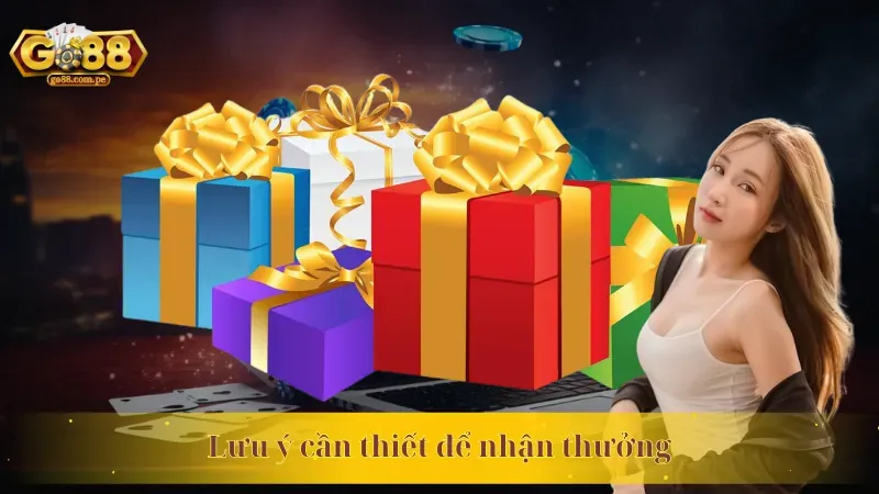 Khuyến mãi đặc biệt theo mùa giải và sự kiện lớn tại 98win link