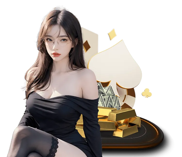 Nổ hũ video tại 98win link
