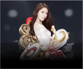 Mã QR tải ứng dụng 98win link