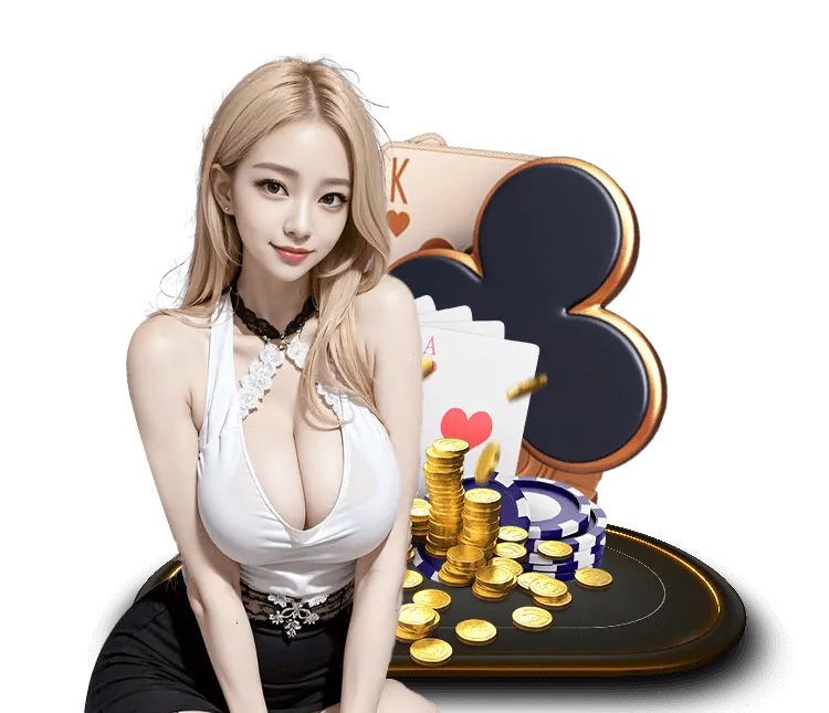 Nổ hũ cổ điển tại 98win link